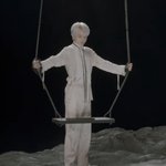 [NCT칠프] 나 <b>심심</b>해