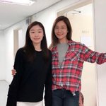 옥주현이 김연아도 <b>아네</b>.JPG