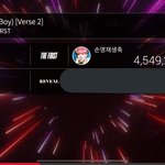 [더보이즈] 최수종<b>더비</b>네ㅋㅋㅋㅋㅋ