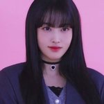 스테이씨 라이브