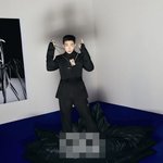 알엠 지큐 인터뷰 꼭 한번씩 읽어봐라