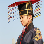 연모 박은빈, 비현실적이고 신비로운 왕세자 이휘 그 자체