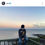 [방탄소년단] 지미니 애착<b>옷</b>인가