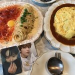 [NCT칠프] 갤러리에서 찾은 포카<b>예절</b>