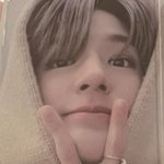 [NCT드림] 제노가 버블로 브<b>이젠</b> 원본 보내주면 좋겠다