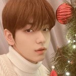 [TXT] 애들 얼굴 볼 사람