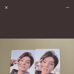 [NCT칠프] 나 어<b>카지</b>
