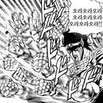 [댓글부탁해] 예비6번...가능성 있을까...