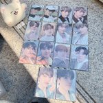 [NCT드림] <b>우와</b> 사고싶다