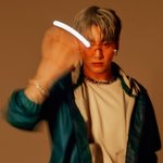 방탄 인스타 미쳤나 이거 <b>티저</b> 왜 아님