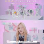 맵찔이 태연이 이해가 안 되는 유형