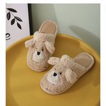 털실<b>내화</b> 디자인 추반 좀