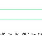 [방탈죄송] 영어로된 로고들을 <b>한글</b>로 바꾸어 보았습니다.