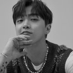 주니 노래 많이 들어서 그<b>언가</b> ㅠ