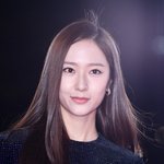 크리스탈도 <b>맞음</b>.jpg