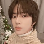 [TXT] 너네 ㅠㅠ