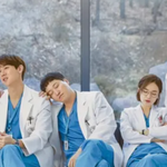 파워 J가 짠 여행 <b>일정표</b>