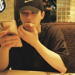 짝남 이거 뭔뜻임??ㅠㅠㅠ