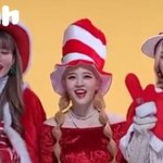 이런 모자는 <b>어서</b> 구함?