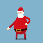 근데 지수가 노래 못하는 편이야?