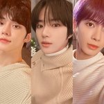 30분뒤에 투바투 <b>캐럴</b> 나온다!!