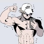 90프로 맞는 게이 <b>판별</b>법.jpg