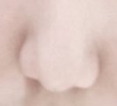 [드루와] 복코는 보정오지게 하면 <b>이케</b>됨