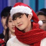 [EXO] 곧 클<b>쓰마스</b>야