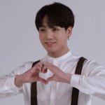 [군대] 정구<b>기하</b>튜