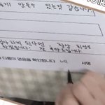 나 왤캐 <b>esfj</b>들이랑 안맞지