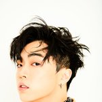 <b>주니</b> 커버 정식으로