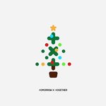 투바투 첫 <b>캐롤</b>송