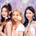 스테이씨 <b>NEW</b> 티저!!!!!!!!!^!^!^!!