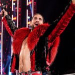 <b>am</b> a visionary I <b>am</b> a revolutionary