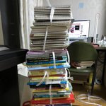 수능...<b>탈출</b>