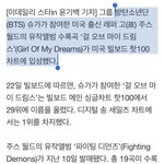 [모두드루와] 아 슈가한테 그<b>로들</b> 몰린 이유 이거였네ㅋㅋㅋㅋ