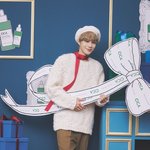 [NCT칠프] 이거 사진 <b>오디</b>에 뜬구야?