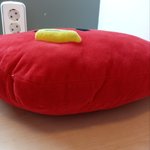 고3들 궁디 <b>무사</b>함???