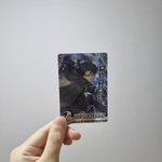 [진격의거인] 와와