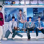 [NCT칠프] 나는 <b>나잇</b>버전 하나만 살게
