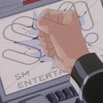 [NCT칠프] 이럴 때마다 이 <b>세상</b>을 떠나고싶음