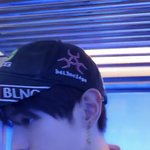 [NCT칠프] 피어싱?  개좋다
