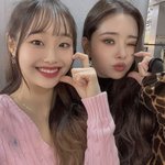 자기 외모 징단점 뭐임?