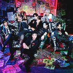 [군대] <b>이하정</b>이 방탄 코디 안 맡으면 생기는 일