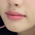 [댓글부탁해] <b>사진</b> <b>속</b> 이런 핑크에 가까운 립