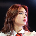 갸륵<b>듀스</b>101 시즌별 우승자들