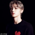 [모두드루와] 더블유코리아 화보천재 <b>성훈이</b>