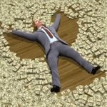 [방탄소년단] 이삐두라 나 <b>꽁</b><b>돈</b> 20마넌 생겼다ㅋㅋ