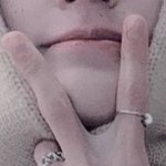 [NCT드림] 너네들이 보기에 이거 뭐같음??