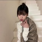 뭐가 더 낫냐